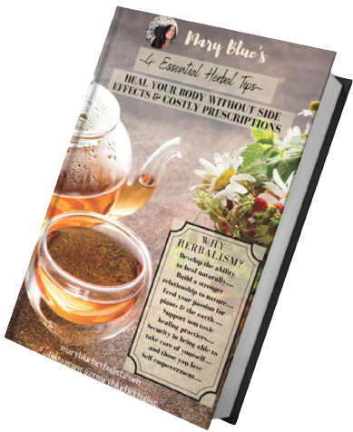 free-e-book-herbalism-1